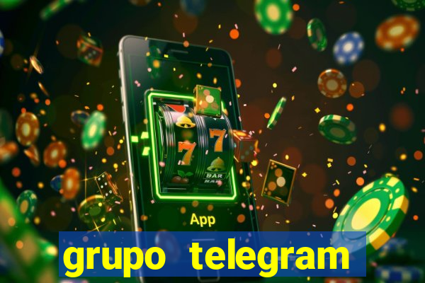 grupo telegram basquete bet365