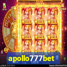 apollo777bet