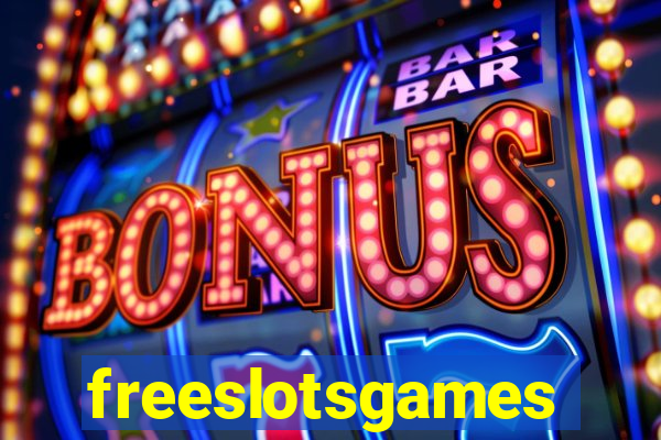 freeslotsgames