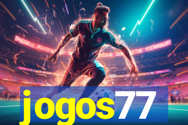 jogos77