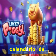 calendário de eventos coin master 2024