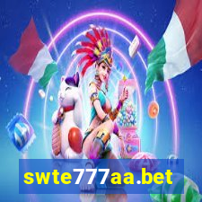 swte777aa.bet