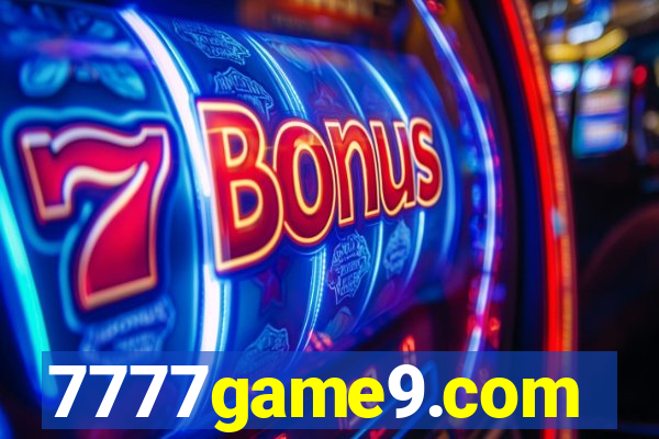 7777game9.com