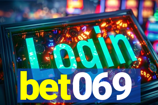 bet069