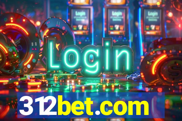 312bet.com