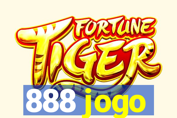 888 jogo