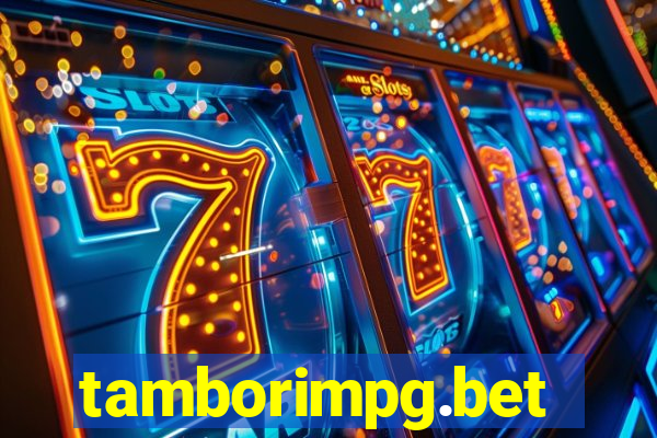 tamborimpg.bet