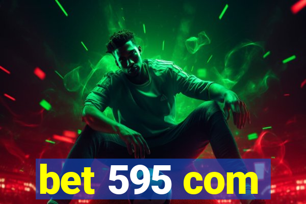 bet 595 com