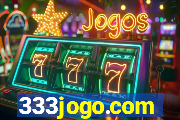 333jogo.com