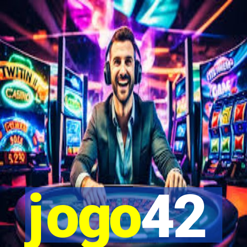 jogo42