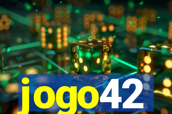 jogo42