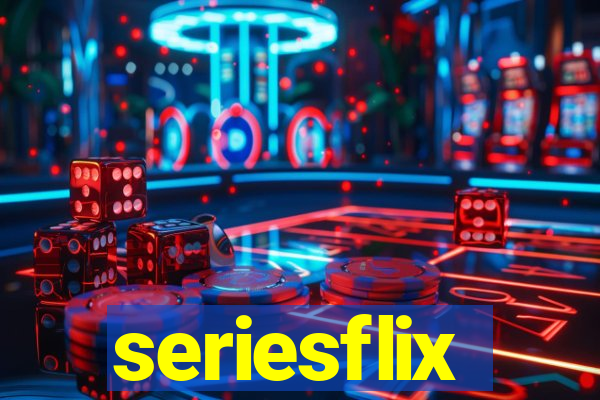 seriesflix