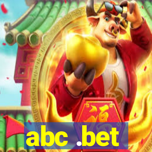 abc .bet