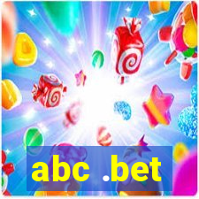 abc .bet