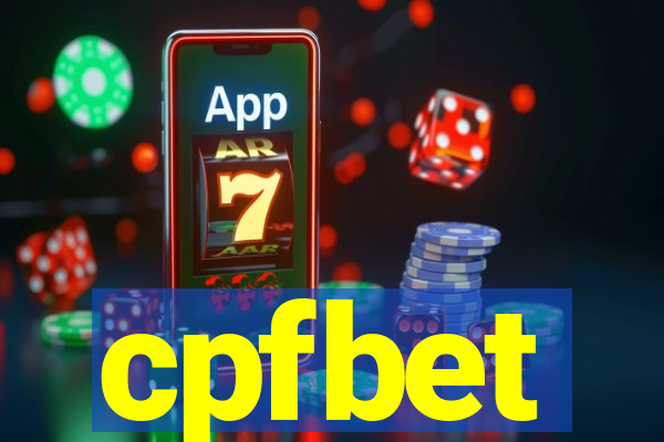 cpfbet