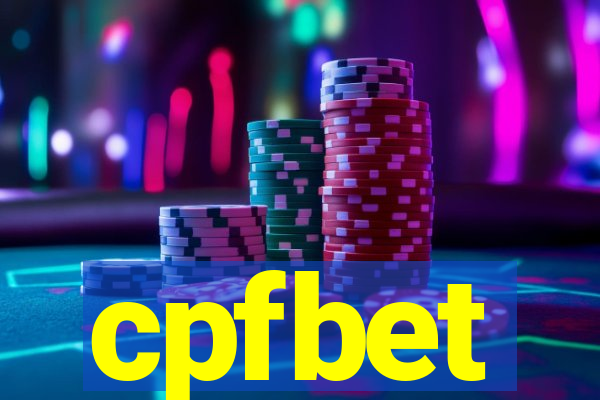 cpfbet