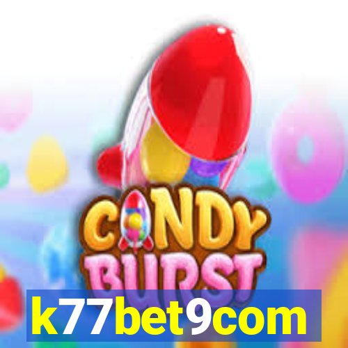 k77bet9com