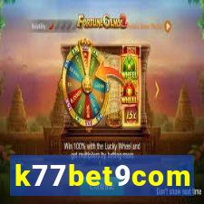 k77bet9com