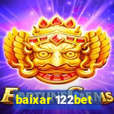 baixar 122bet