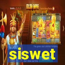 siswet