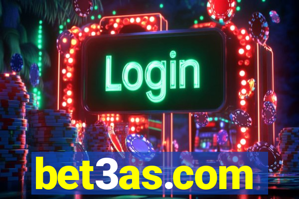 bet3as.com