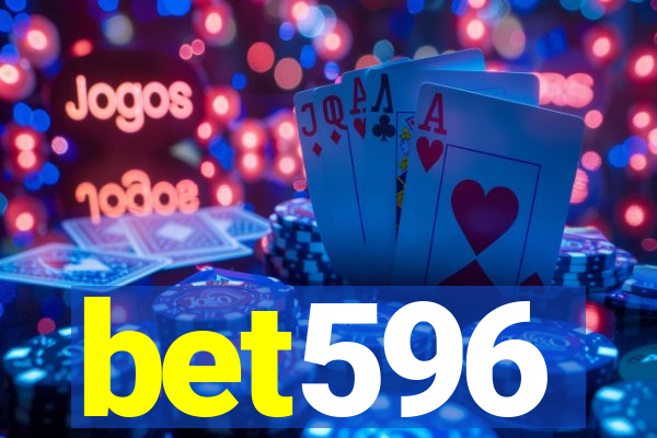 bet596