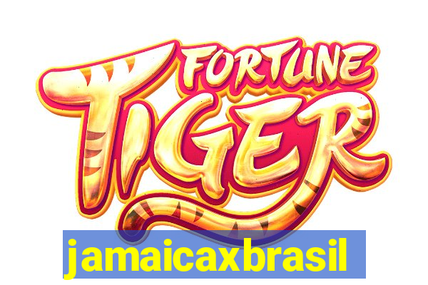 jamaicaxbrasil