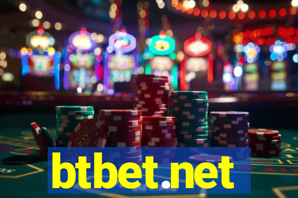 btbet.net