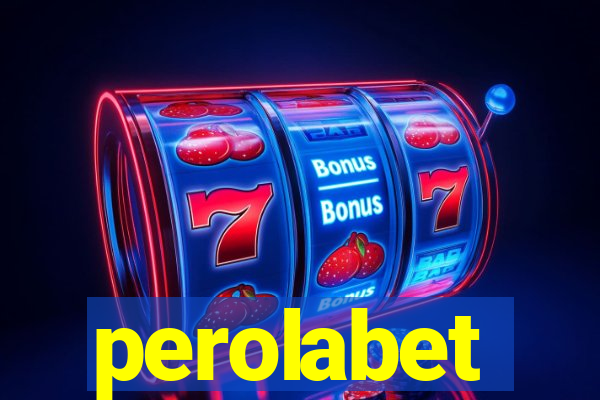 perolabet