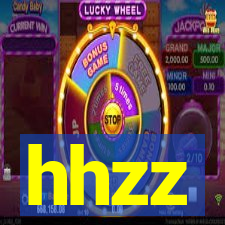 hhzz