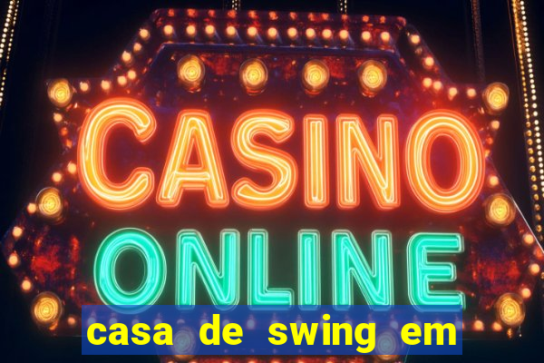 casa de swing em porto alegre