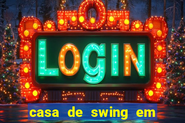 casa de swing em porto alegre