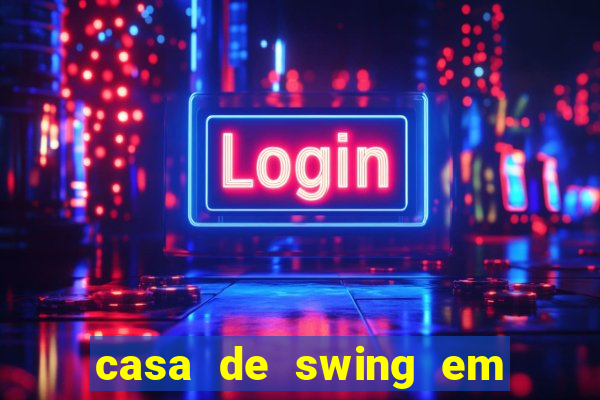 casa de swing em porto alegre