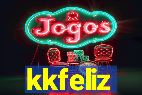 kkfeliz