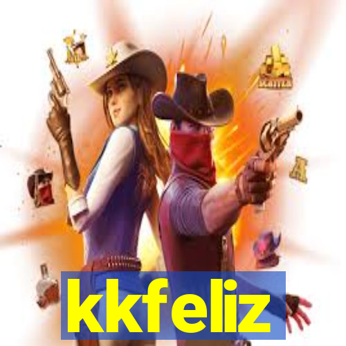 kkfeliz