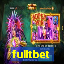 fulltbet