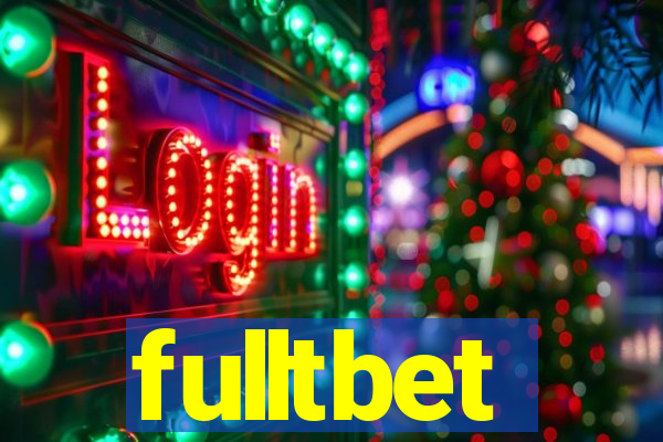 fulltbet