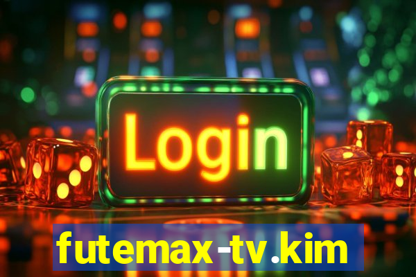 futemax-tv.kim