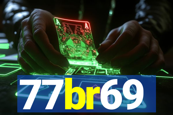 77br69