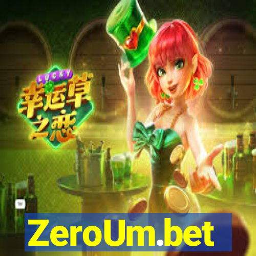 ZeroUm.bet