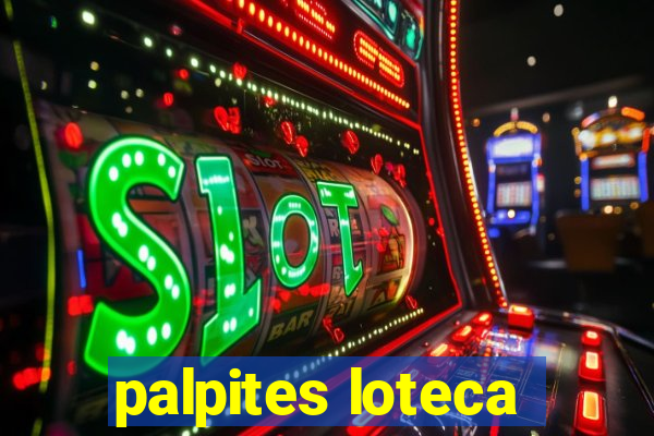 palpites loteca