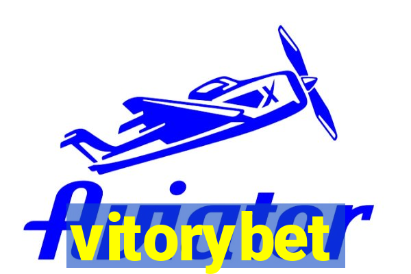 vitorybet