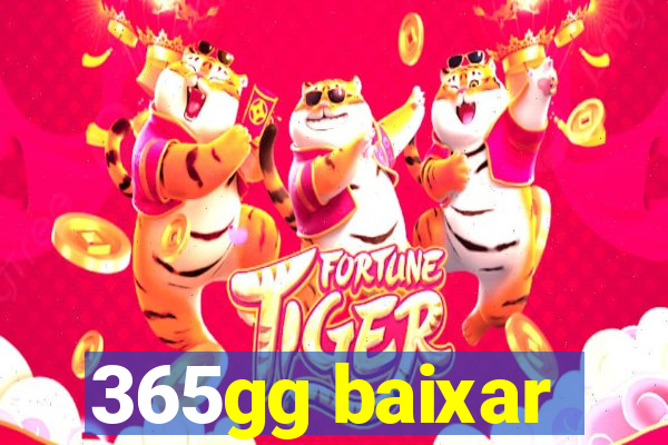 365gg baixar