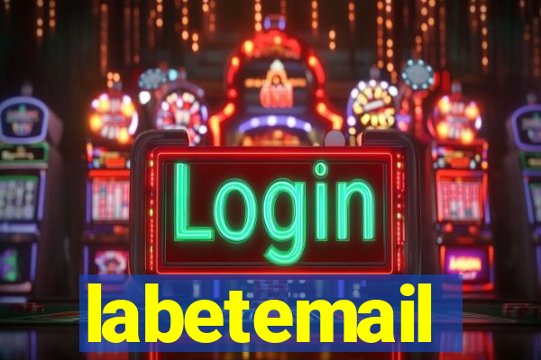 labetemail