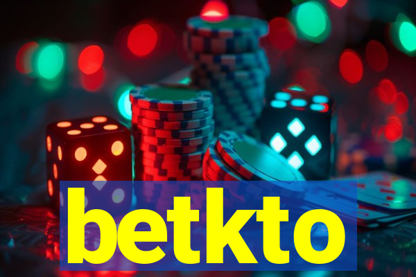 betkto