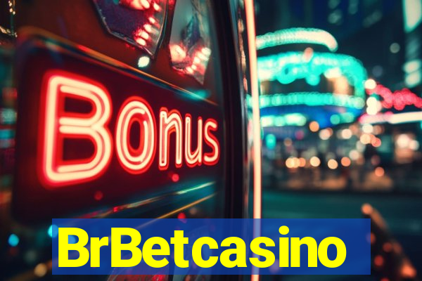 BrBetcasino