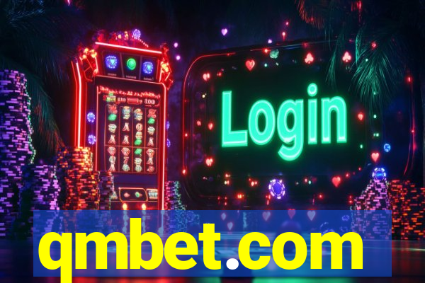 qmbet.com