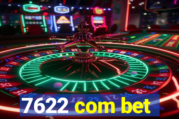 7622 com bet