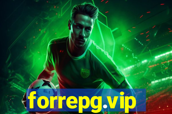 forrepg.vip