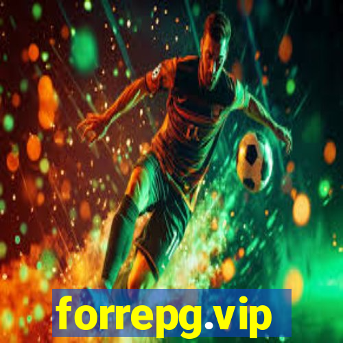 forrepg.vip